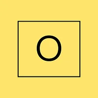 OpenFunnel