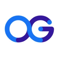 OpenGraph