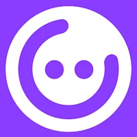 Openintervue