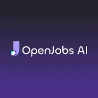 OpenJobs AI