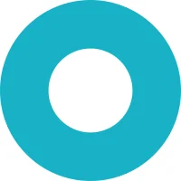 Openkoda