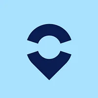 Openmart