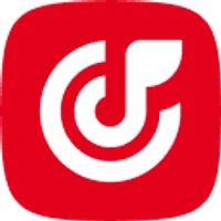 OpenMusic AI