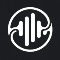 OpenVox