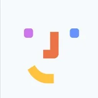 Operator App
