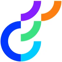Optimizely Opal AI