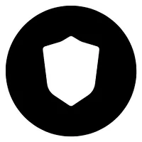 Opttab
