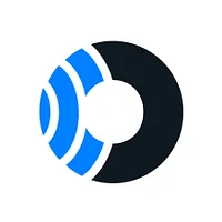 Orca AI
