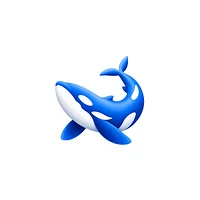 OrcaRouter