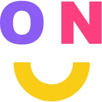 OrgaNice