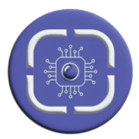 Organz.ai