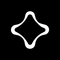 Origon AI