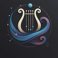 Orphiq