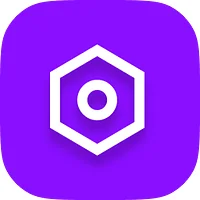 Osam AI