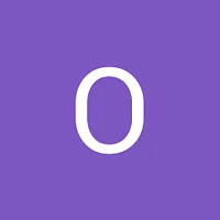 Oscr