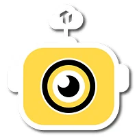 OSSInsight