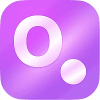 Otio AI