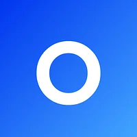 OtisAI