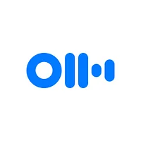 Otter.ai logo