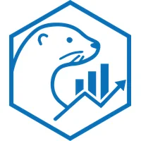 OtterQuant