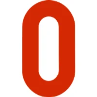 Outfit.fm
