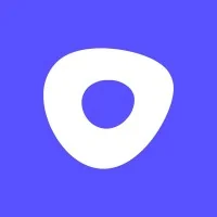 Outreach AI