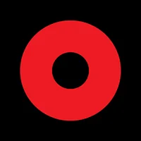 OutSystems AI