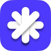 Overchat AI