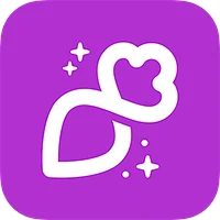 Overloop AI