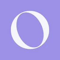 Ovom Care