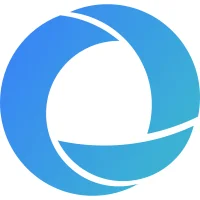 Ovren