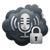 Ownvox