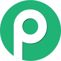 Pabbly Connect