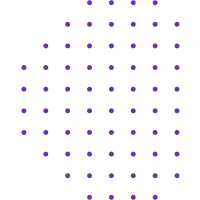 PageGenie