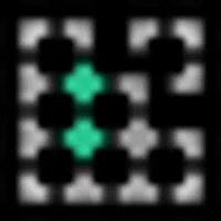 Paird.ai
