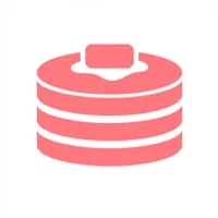 Pancake