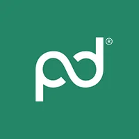 PandaDoc Document Generator