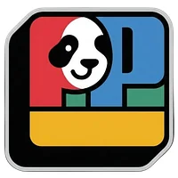 PandaProbe