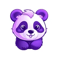 Pandas Make