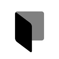 Paperbook