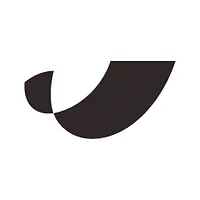 Parabola