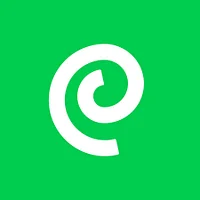 Paraflow