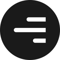 Paraform