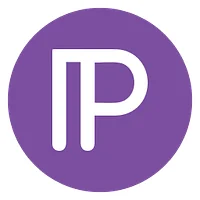 Paragraph AI