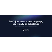 Parlai