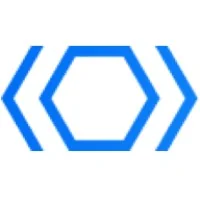 Parsagon