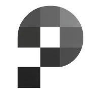Parse