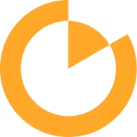 Parspec