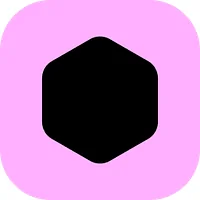 Parthean