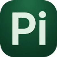 Party Invitation AI